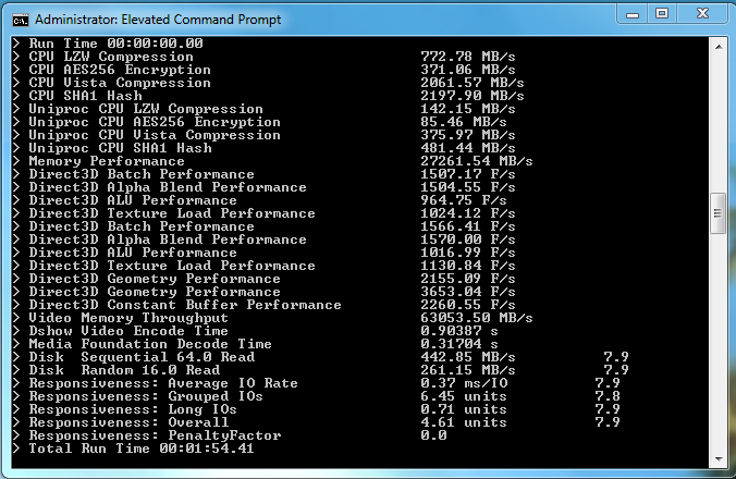 Share Your WinSAT Formal Scores-winsat-formal.png