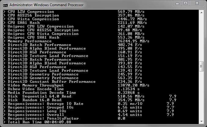 Share Your WinSAT Formal Scores-winsat-scores.jpg