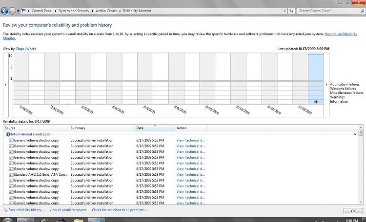 What's your Reliability index score?-capture.jpg