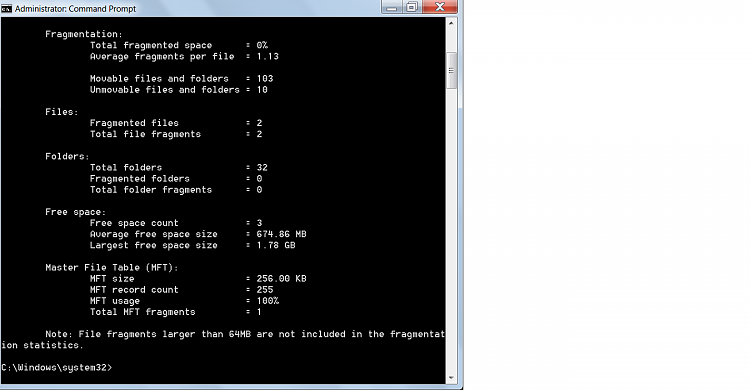 d drive cannot be defragmented-defrag2.png