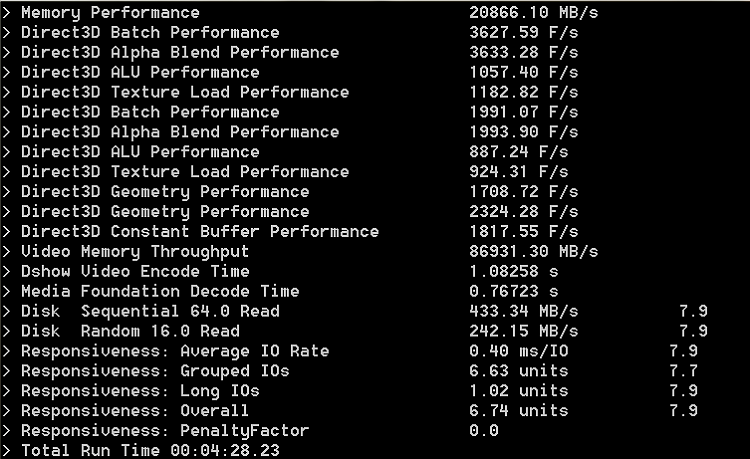 Share Your WinSAT Formal Scores-winsat-score.png