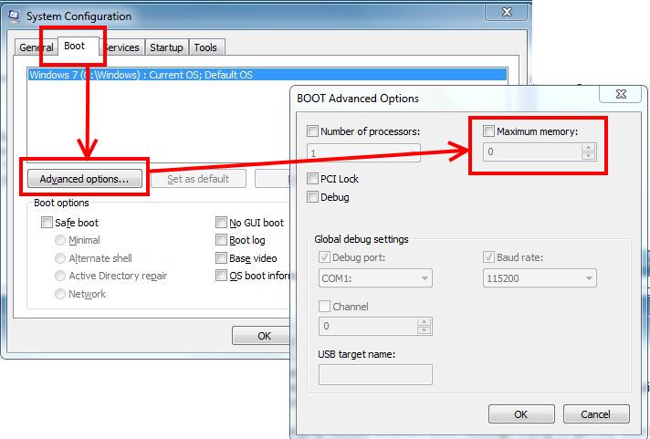 What's your memory assessment speed? [2]-capture.jpg