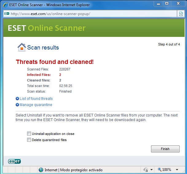 SydebySyde error - event 33?-eset.jpg