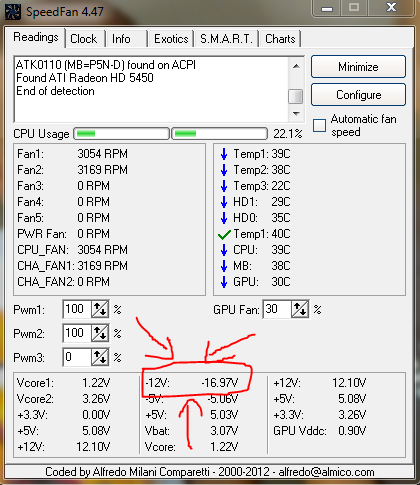 Possible PSU problem?-temp1.png