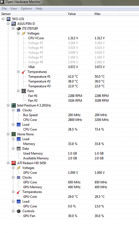 Possible PSU problem?-temp2.png