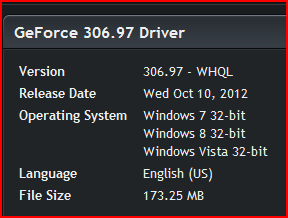 Boot time 5-6 minutes &amp; after booting applications freezes for 1 min-capture2.png