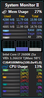 Using a 120 GB SSD and having 16 GB RAM-22.png