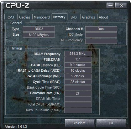 What's your memory assessment speed? [2]-memory.png