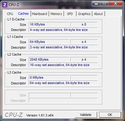 8-Core, overclocked machine slow...-cache.png