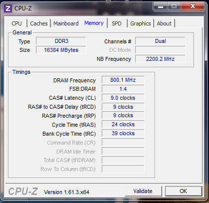 8-Core, overclocked machine slow...-memory.png