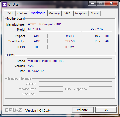 8-Core, overclocked machine slow...-motherboard.png