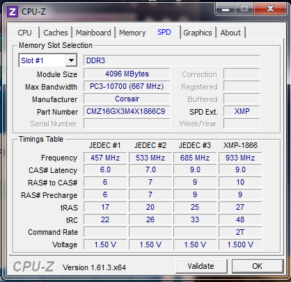 8-Core, overclocked machine slow...-spd.png