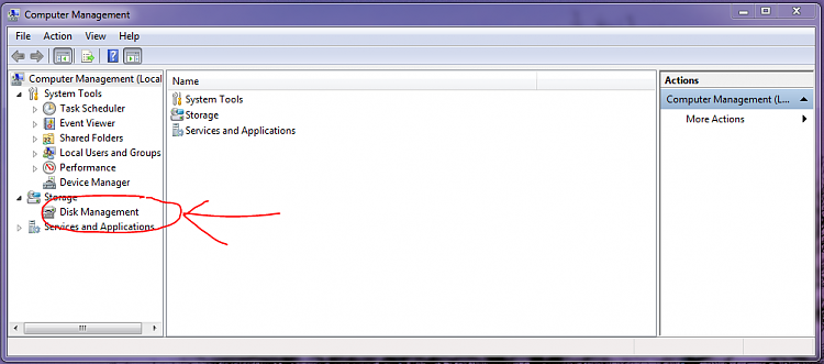 OS SSD has a 330 MB disk partition in front of C-capture.png