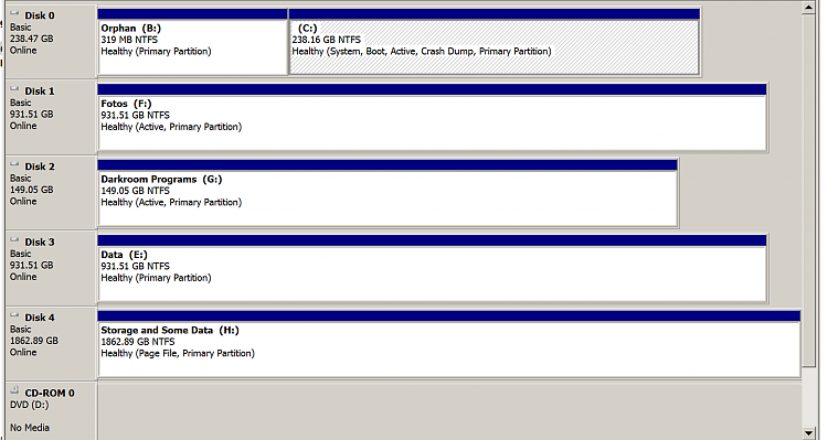 OS SSD has a 330 MB disk partition in front of C-disk-capture-larger-.png