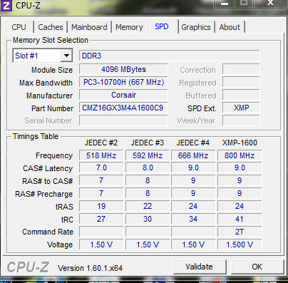 Change of BIOS setting for RAM freezes games-spd.png