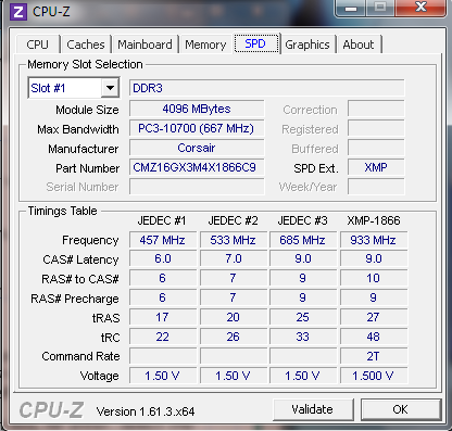 8-Core, overclocked machine slow...-spd.png