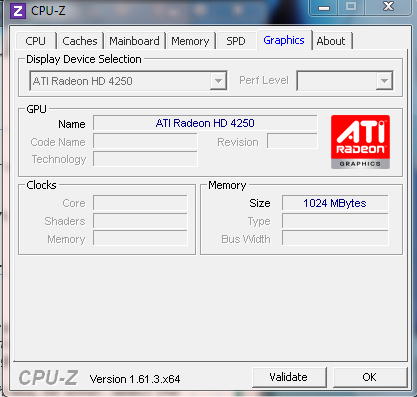 8-Core, overclocked machine slow...-graphics.png