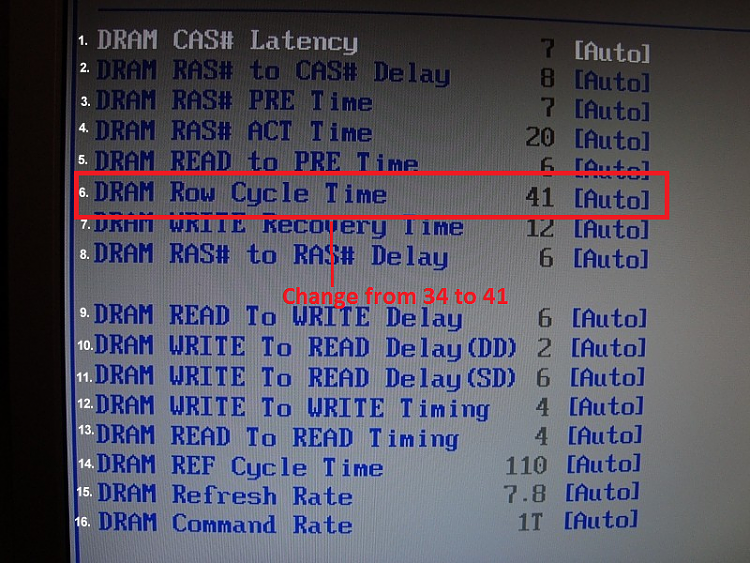 Change of BIOS setting for RAM freezes games-biosh.png