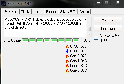 CPU Usage at max after driver updates.-capture.png