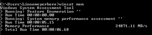 What's your memory assessment speed? [2]-i7-crucial-ballistix.png