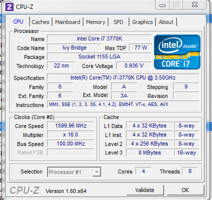What's your memory assessment speed? [2]-i7-ivy-bridge-3770k-build.png