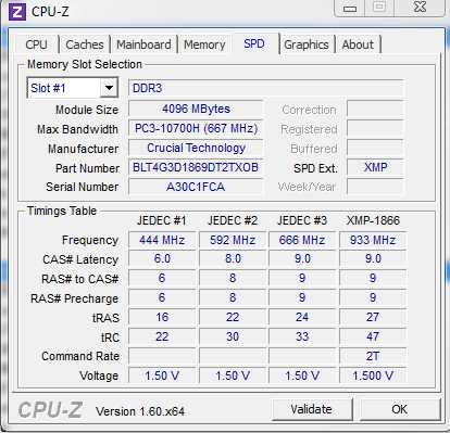 What's your memory assessment speed? [2]-i7-crucial-ballistix-speed.png