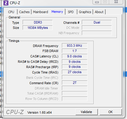 What's your memory assessment speed? [2]-i7-crucial-ballistix-mem.png