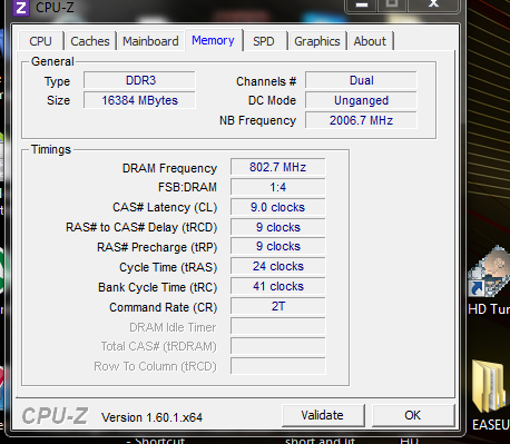 Change of BIOS setting for RAM freezes games-mem.png