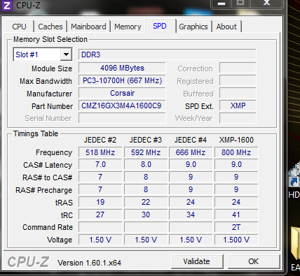 Change of BIOS setting for RAM freezes games-spd.png