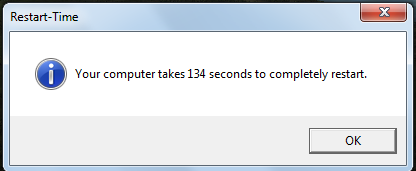 ReBoot Time-capture.png