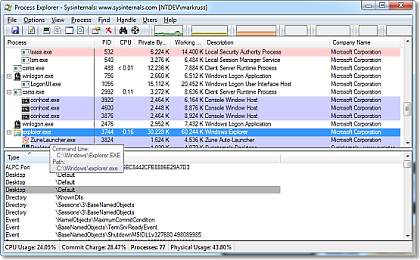 CPU Usage @ 100%-bb896653.processexplorer-en-us-msdn.10-.jpg