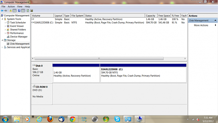 Active partition changing safety-capture.png