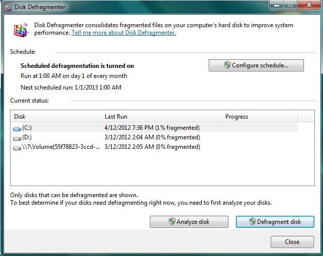 what is \?\volume in defragment is it safe?-dd.jpg