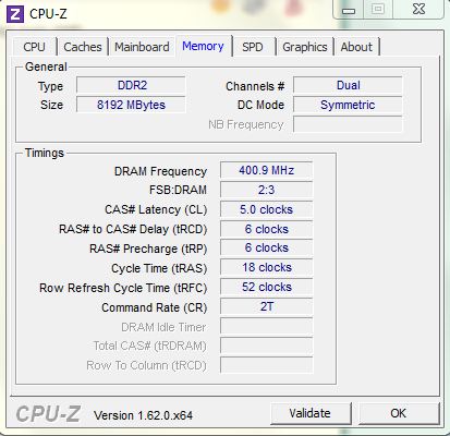 What's your memory assessment speed? [2]-mem.jpg