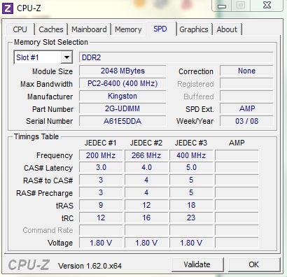 What's your memory assessment speed? [2]-mem2.jpg