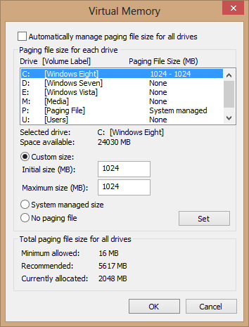 12+ gig page file: What to do?-capture.png