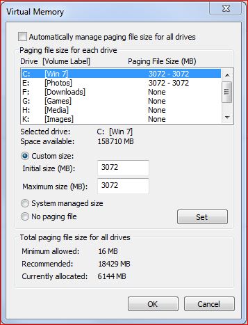 12+ gig page file: What to do?-my-virtual-memory-settings.jpg