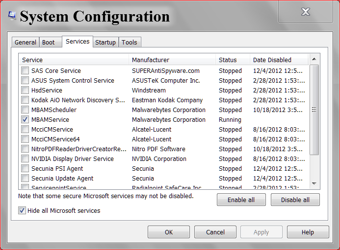 Windows 7 slow boot time (3min+)-services-12-6.png