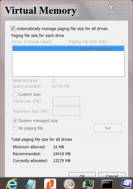 12+ gig page file: What to do?-virtual-memory-12-6.png