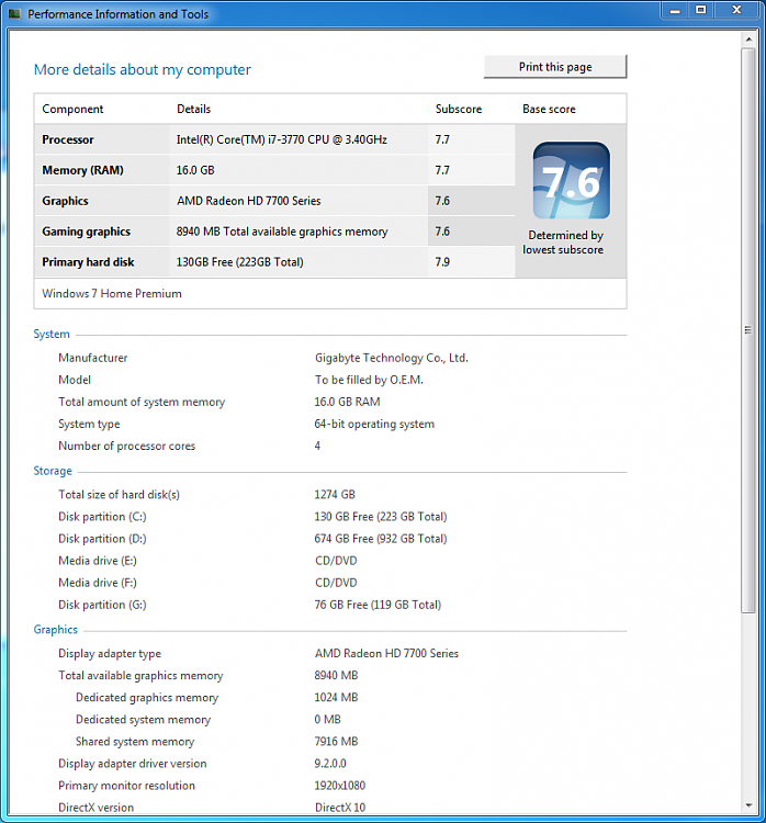 Differences in WEI for Win 7 and Win 8 - Same Hardware-win7-assesment.png