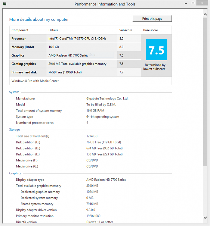 Differences in WEI for Win 7 and Win 8 - Same Hardware-win-8-assessment.png