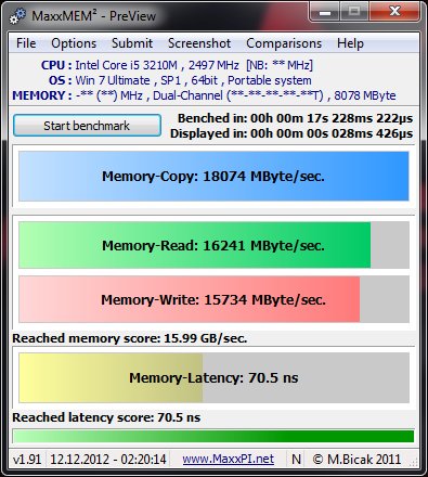 What's your memory assessment speed? [2]-maxxmem2_22025.jpg