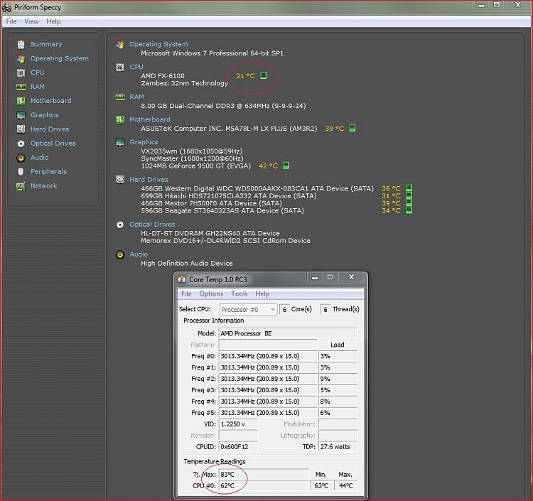 Are these ssytem temps a reason for concern ?-cpu.jpg