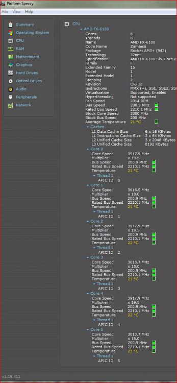 Are these ssytem temps a reason for concern ?-speccy.jpg