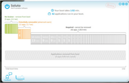 Slow bootup (Win7 64bit)-2012-12-13_1111.png