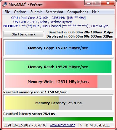 What's your memory assessment speed? [2]-maxxmem2_85007.jpg