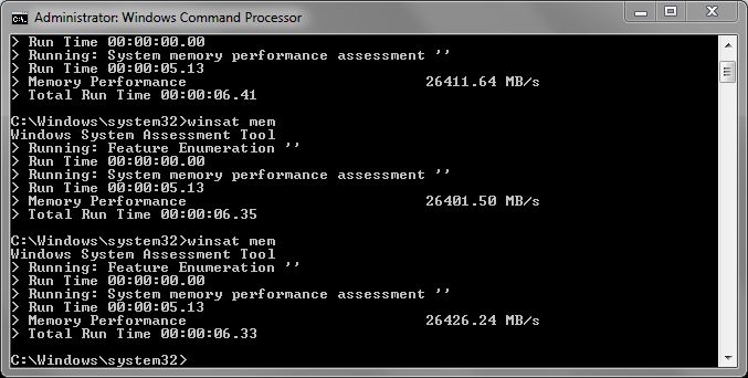 What's your memory assessment speed? [2]-winsat-scores-update.jpg