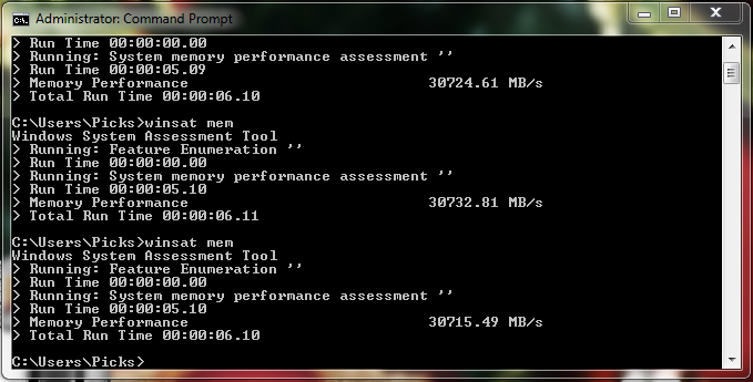 What's your memory assessment speed? [2]-htoff.png