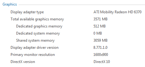 DXDiag shows DirectX 11 but Windows Experience Index shows DirectX 10-pfi.png