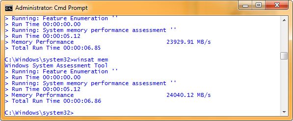 What's your memory assessment speed?-memspeed1824.jpg